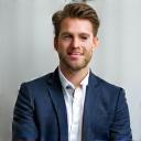 Photo of David Miller, Academic English Specialist