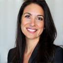 Photo of Rani Sharma, Client Relations