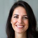 Photo of Sarah Chen, Lead Trainer